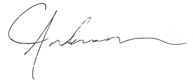 Ximen Mining Corp receives Water License for Kenville Gold Project ...