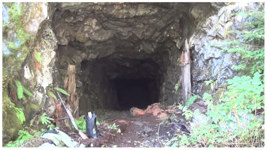 Ximen Mining Acquires Historic Ymir Protection Gold Property Ximen